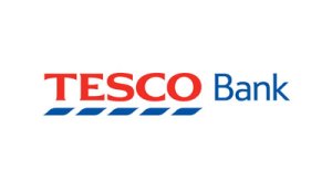 tesco bank
