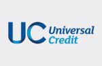universal credit