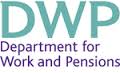 dwp