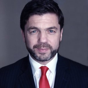 Stephen Crabb