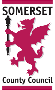 somerset county council2