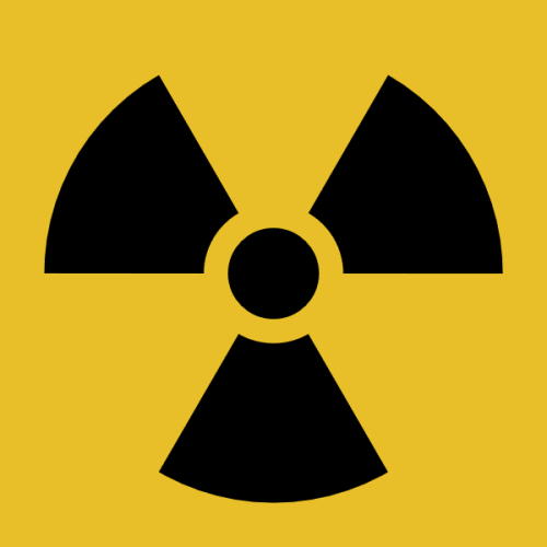 Radiation_warning_symbol